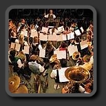 Musica